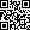 https://icana.ir/x5wHX
