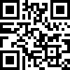 https://icana.ir/x5vfM