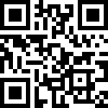 https://icana.ir/x5svV