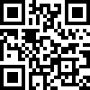https://icana.ir/x4MrL