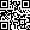 https://icana.ir/x4NqQ