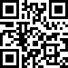 https://icana.ir/x3JzL