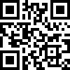 https://icana.ir/x4cRw