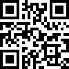 https://icana.ir/x5bJd