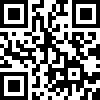 https://icana.ir/x3VmL