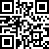 https://icana.ir/x4XmX