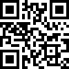 https://icana.ir/x4dZM
