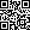 https://icana.ir/x4QTz