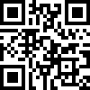 https://icana.ir/x5wjT