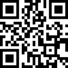 https://icana.ir/x5DFQ