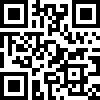 https://icana.ir/x5y6B