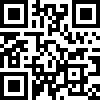 https://icana.ir/x45kk