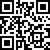 https://icana.ir/x4XTn