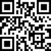 https://icana.ir/x45P2