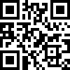 https://icana.ir/x5zH3