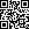 https://icana.ir/x4QxG