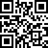 https://icana.ir/x3S8t