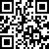 https://icana.ir/x5xXP