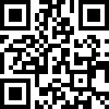 https://icana.ir/x3zRc