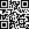 https://icana.ir/x4PYC