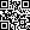 https://icana.ir/x5rbP