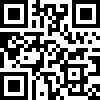 https://icana.ir/x3X4Z