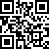https://icana.ir/x4vTN