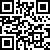 https://icana.ir/x4M7B