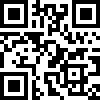 https://icana.ir/x5zt9