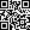 https://icana.ir/x3K9G