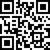 https://icana.ir/x5BBy