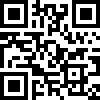 https://icana.ir/x5rfq