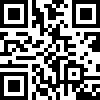 https://icana.ir/x3XR2