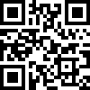 https://icana.ir/x5bLg