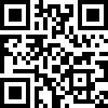 https://icana.ir/x3KLj