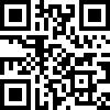 https://icana.ir/x3s4h