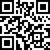 https://icana.ir/x5yRz