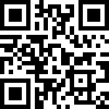 https://icana.ir/x5BZC