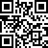 https://icana.ir/x43rc