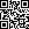 https://icana.ir/x4NbS