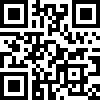 https://icana.ir/x5mVJ