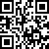 https://icana.ir/x4443