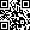https://icana.ir/x3GBc