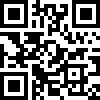 https://icana.ir/x5yfy