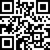 https://icana.ir/x5vs2