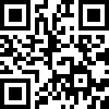 https://icana.ir/x5ntY