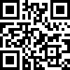 https://icana.ir/x5yG6
