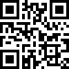 https://icana.ir/x5DPh