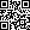 https://icana.ir/x4Ckk