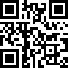 https://icana.ir/x56XT